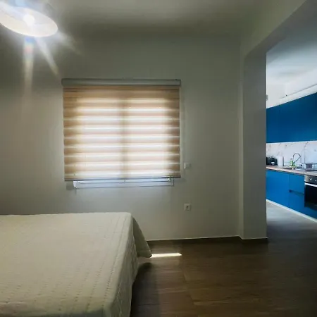 Horizon Luxury *
